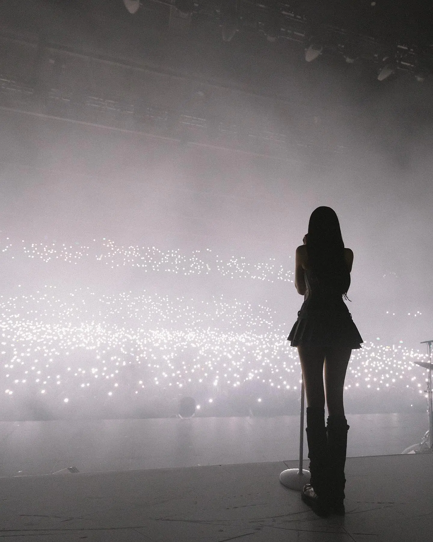 Madison Beer - madison-beer-hot-44.webp
